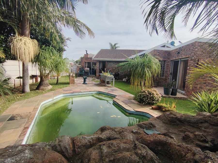 3 Bedroom Property for Sale in Lorraine Eastern Cape